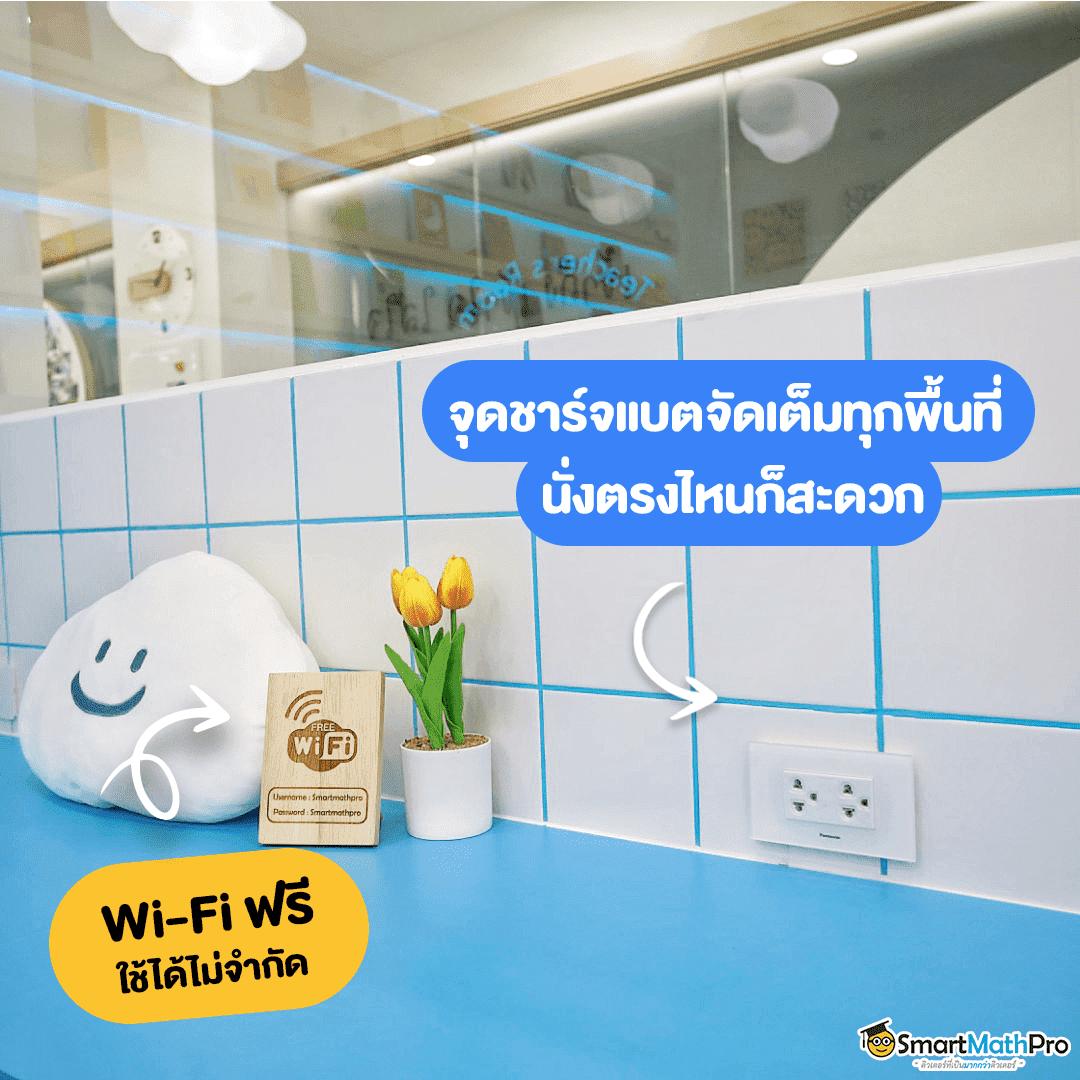 เครดิตฟรีล่าสุดกดรับเอง เว็บตรง ฝากถอนออโต้ ไม่ผ่านเอเย่นต์ สล็อต 2026