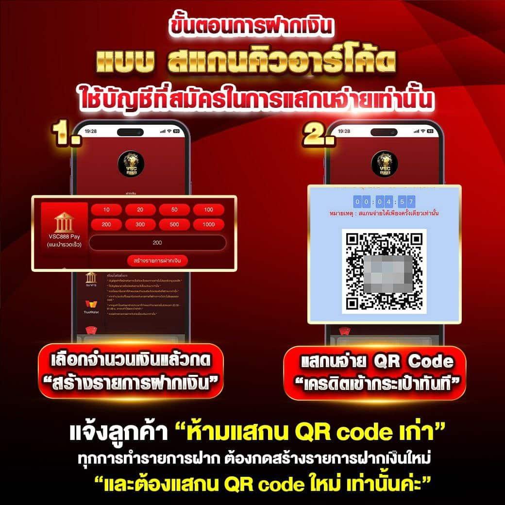 เบทฟิก666 เว็บตรง สล็อต ฝากถอนออโต้ ไม่ผ่านเอเย่นต์ 2026