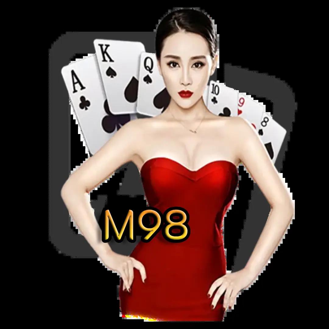 เบทฟิก88 เว็บตรง สล็อต ฝากถอนออโต้ ไม่ผ่านเอเย่นต์ 2026
