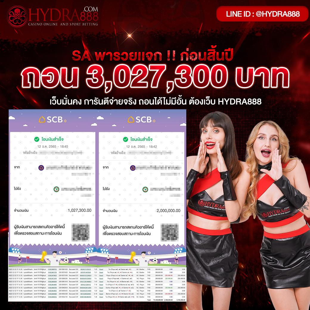 เบทฟิก เว็บตรง สล็อต ฝากถอนออโต้ ไม่ผ่านเอเย่นต์ 2026