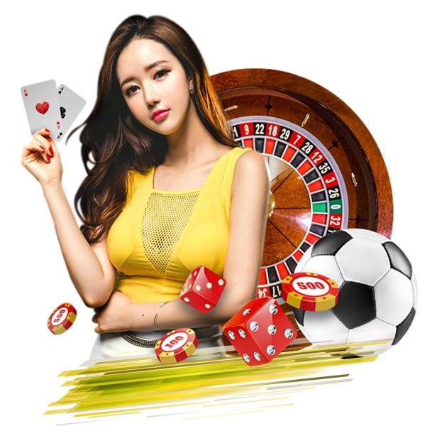 เลขฮานอย เว็บตรง ฝากถอนออโต้ ไม่ผ่านเอเย่นต์ สล็อต 2026