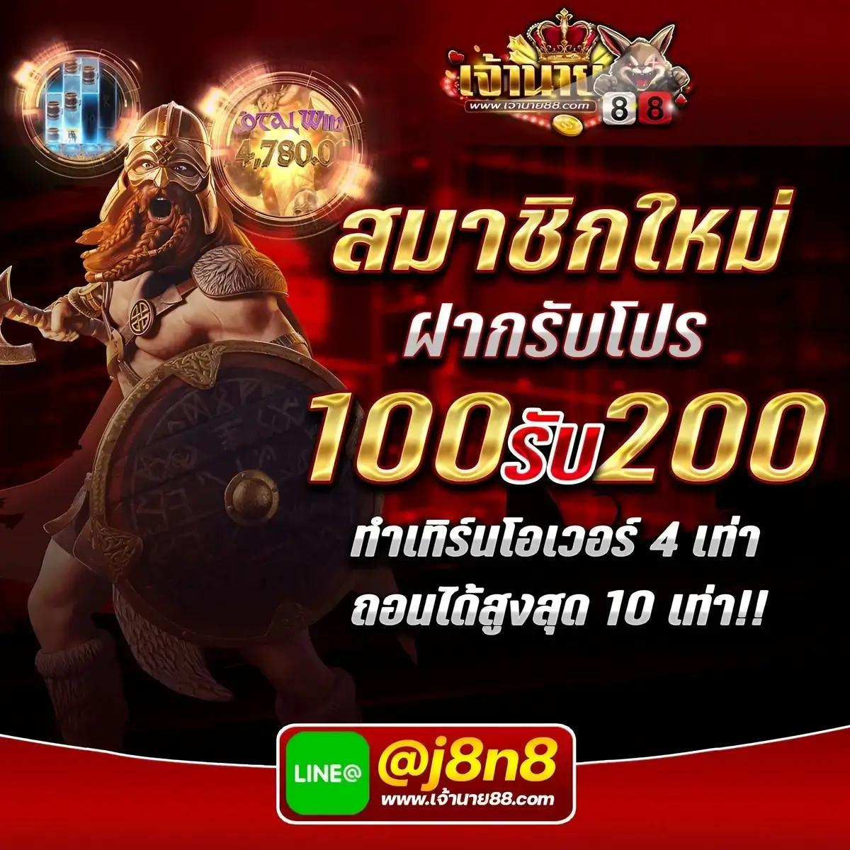 เว็บ24หวย เว็บตรง สล็อต ฝากถอนออโต้ ไม่ผ่านเอเย่นต์ 2026