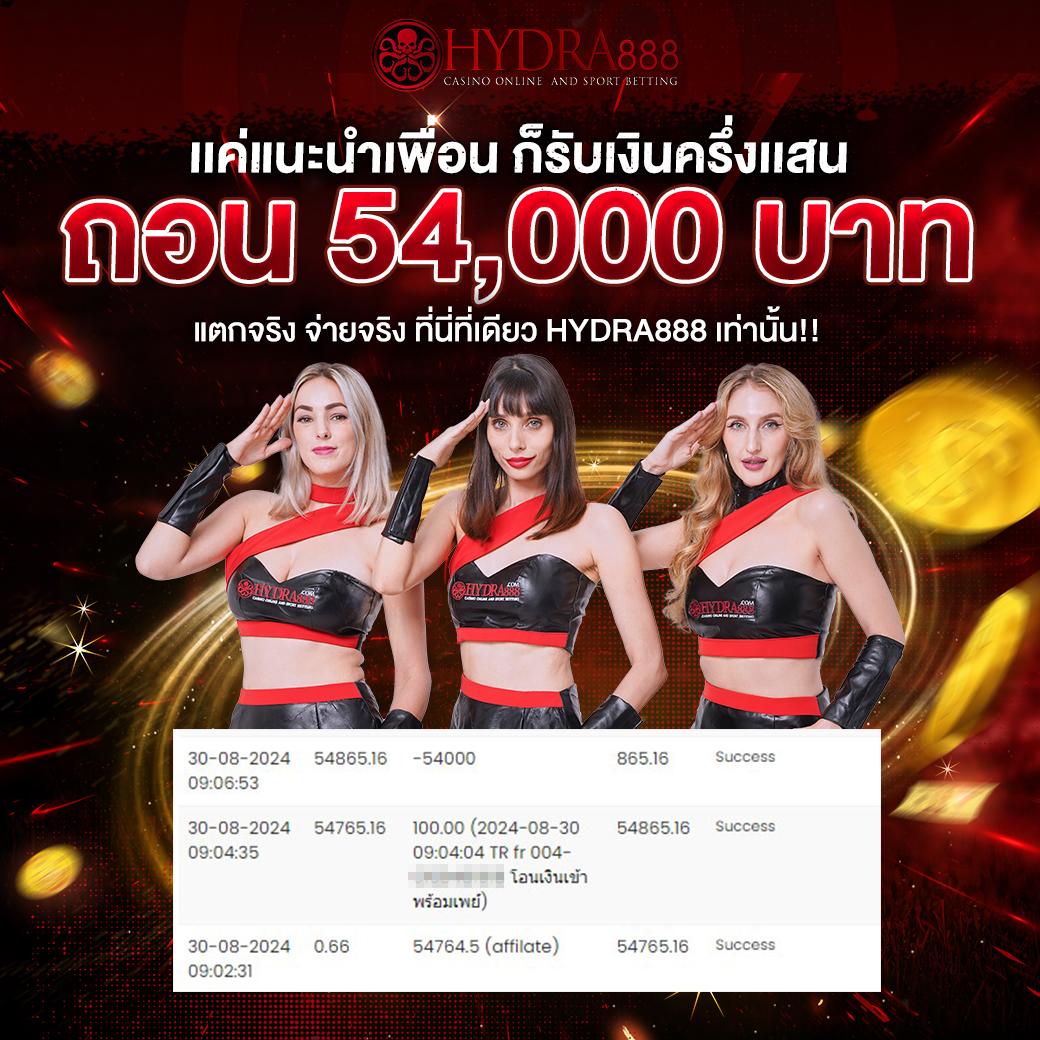 เว็บ สล็อต เว็บตรง สล็อต ฝากถอนออโต้ ไม่ผ่านเอเย่นต์ 2026