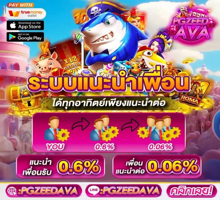 เว็บทดลองสล็อต เว็บตรง สล็อต ฝากถอนออโต้ ไม่ผ่านเอเย่นต์ 2026