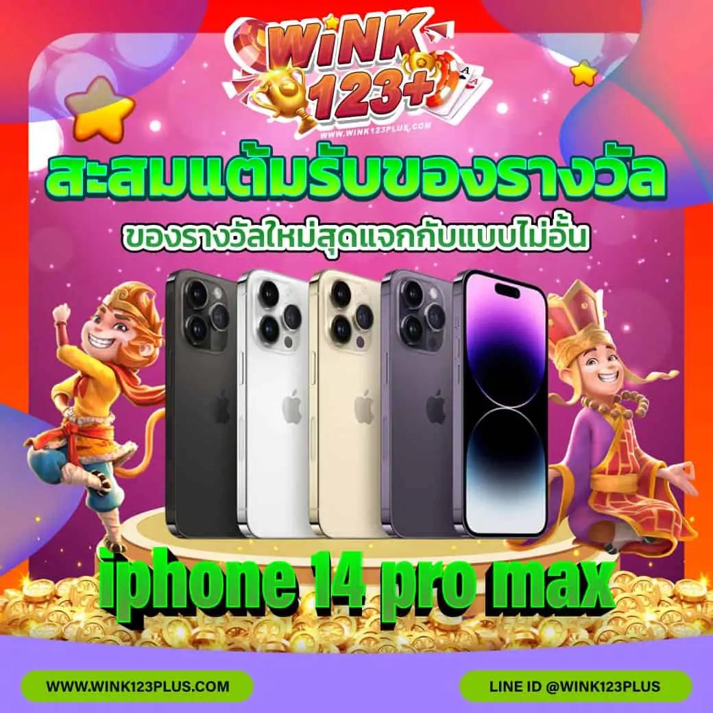 เว็บฝาก10รับ100ใหม่ เว็บตรง สล็อต ฝากถอนออโต้ ไม่ผ่านเอเย่นต์ 2026