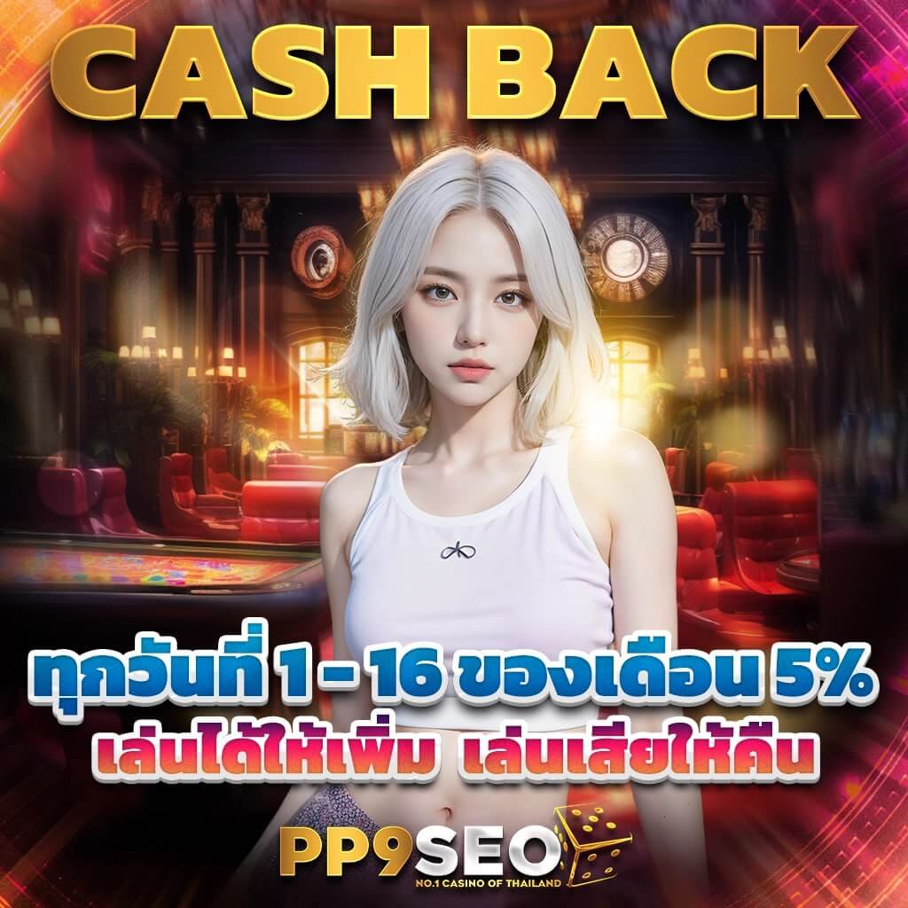 เว็บพนันออนไลน์ 888 เว็บตรง สล็อต ฝากถอนออโต้ เว็บตรง ไม่ผ่านเอเย่นต์ 2026
