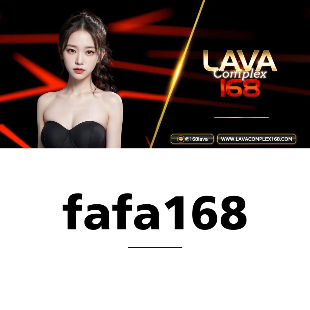 เว็บยูฟ่าเบทเว็บตรงสล็อตฝากถอนออโต้ไม่ผ่านเอเย่นต์ 2026