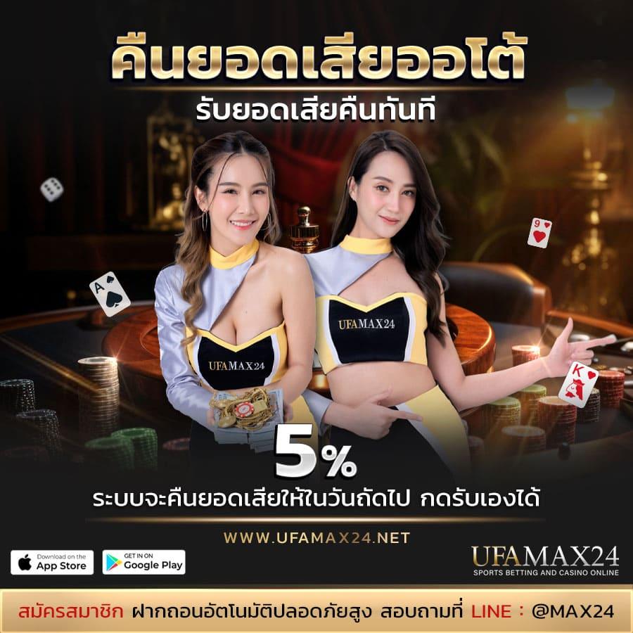 เว็บสล็อตทดลอง เว็บตรง สล็อต ฝากถอนออโต้ 2026