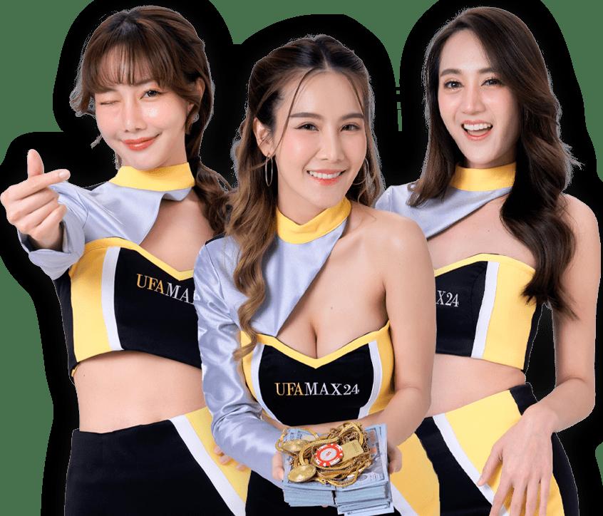 เว็บหวยออนไลน์ถูกกฎหมาย บาทละ1000 เว็บตรง/สล็อต/ฝากถอนออโต้ ไม่ผ่านเอเย่นต์ 2026