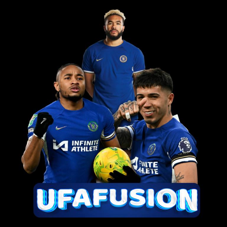 เฮง36 เว็บตรง สล็อต ฝากถอนออโต้ ไม่ผ่านเอเย่นต์ 2026