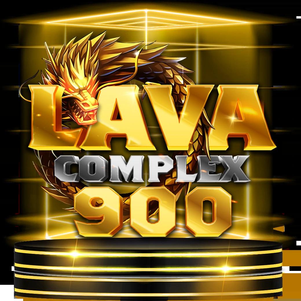 แทงหวย100 เว็บตรง สล็อต ฝากถอนออโต้ ไม่ผ่านเอเย่นต์ 2026