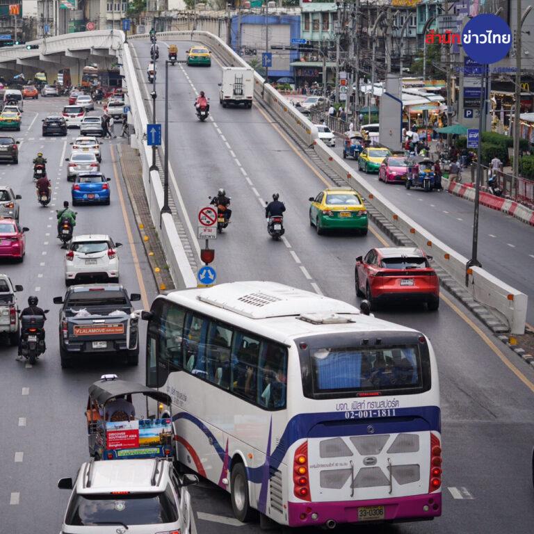โค้ดเครดิตฟรีไม่ต้องแชร์ เว็บตรง สล็อต ฝากถอนออโต้ ไม่ผ่านเอเย่นต์ 2026