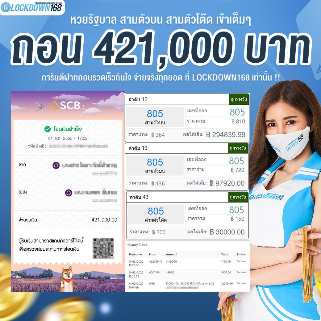 โปร ฝาก 1 รับ 100 ถอน ไม่อั้น2024 เว็บตรง สล็อต ฝากถอนออโต้ 2026