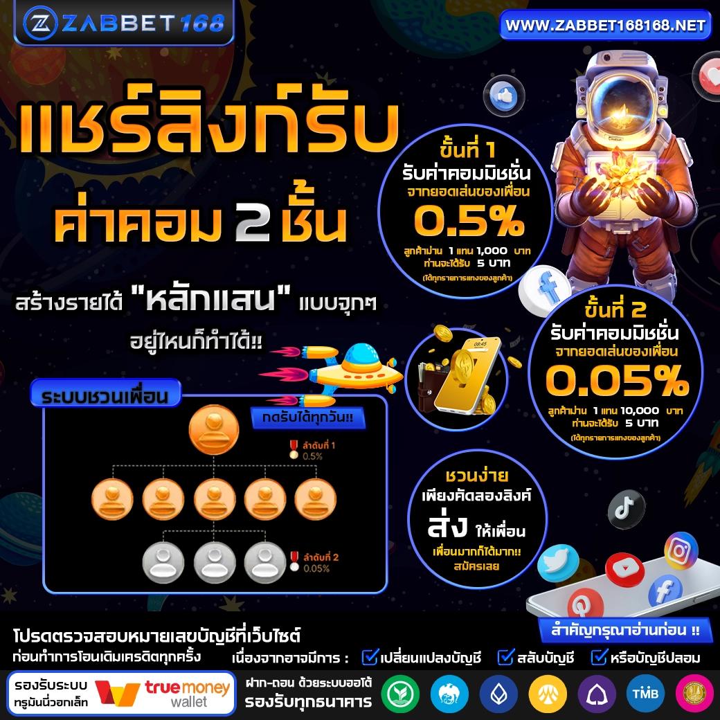 โหลดlottovip เว็บตรง สล็อต ฝากถอนออโต้ไม่ผ่านเอเย่นต์ 2026