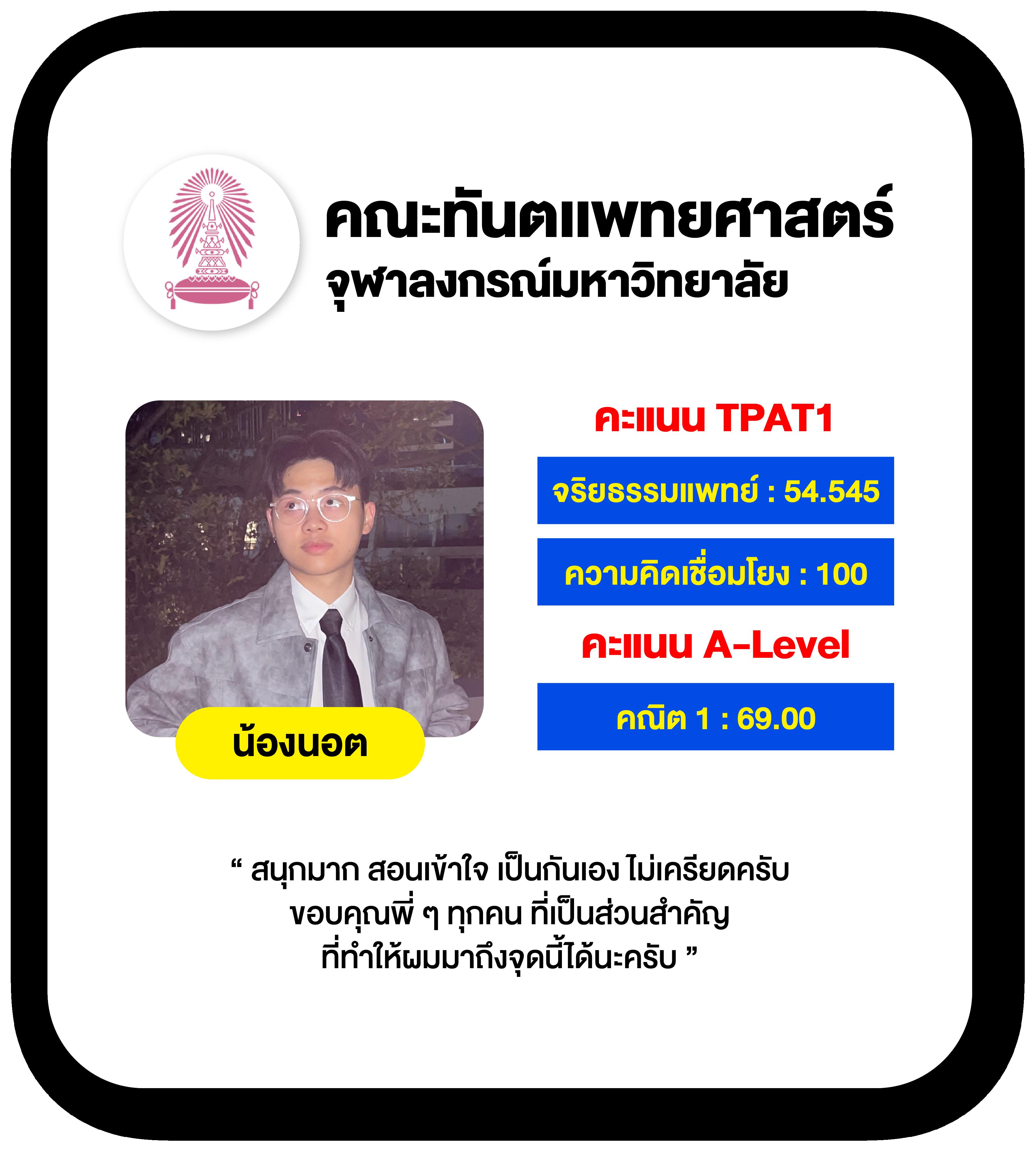 โอเคคาสิโน เว็บตรง ฝากถอนออโต้ ไม่ผ่านเอเย่นต์ สล็อต 2026