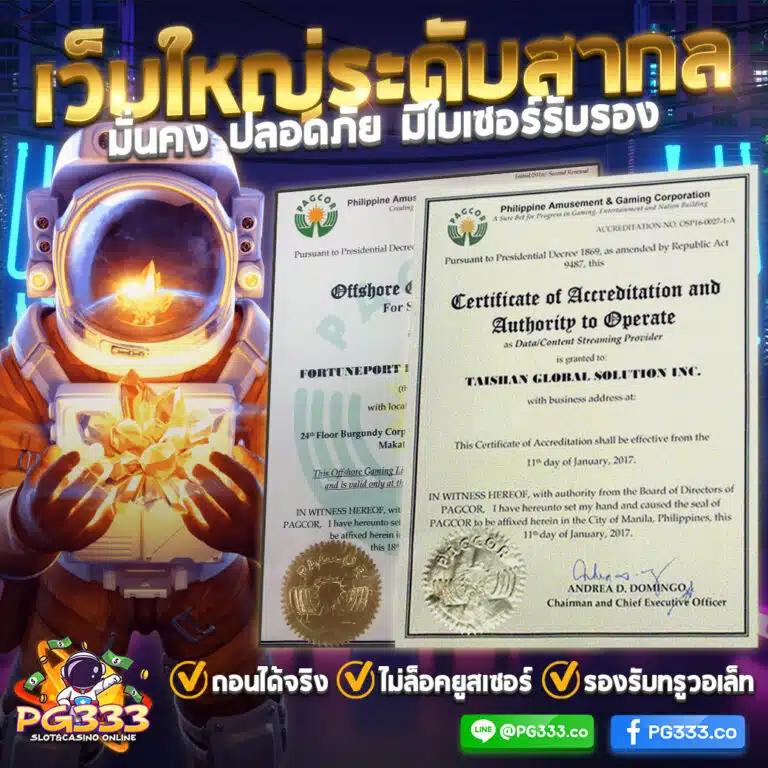 ไทยสล็อต888 เว็บตรง สล็อต ฝากถอนออโต้ ไม่ผ่านเอเย่นต์ 2026